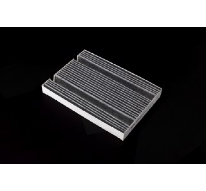 Фільтр салону E4927LC HENGST FILTER