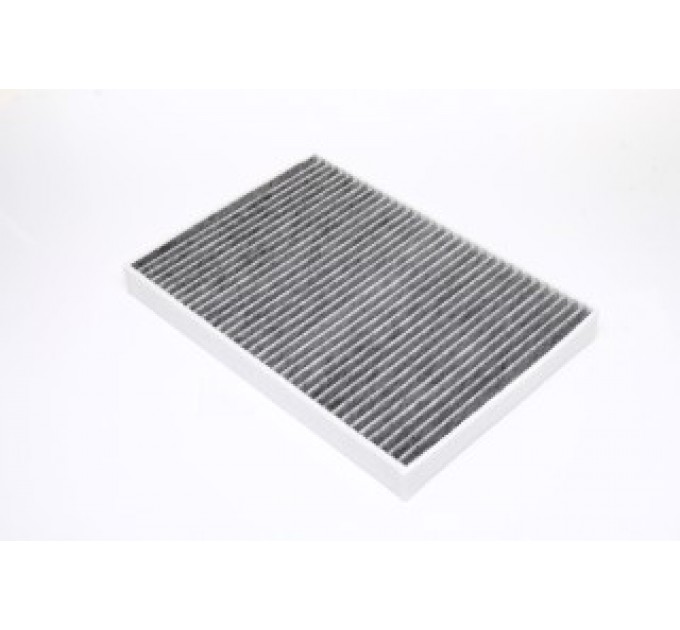 Фільтр салону E4931LC HENGST FILTER