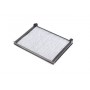 Фільтр салону E4947LC HENGST FILTER