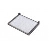 Фильтр салона E4947LC HENGST FILTER