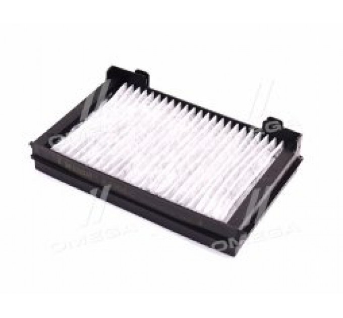 Фільтр салону E4951LC HENGST FILTER