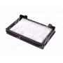 Фільтр салону E4951LC HENGST FILTER