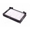Фільтр салону E4951LC HENGST FILTER