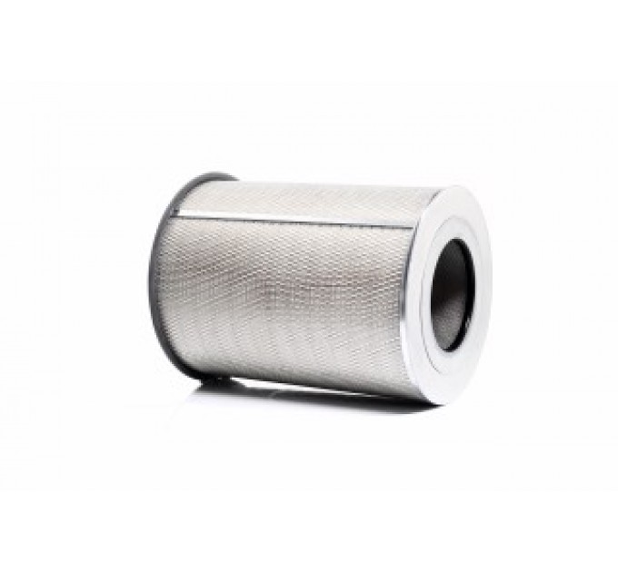Повітряний фільтр E496L01 HENGST FILTER
