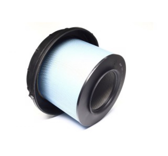 Повітряний фільтр E497L HENGST FILTER