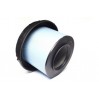 Повітряний фільтр E497L HENGST FILTER