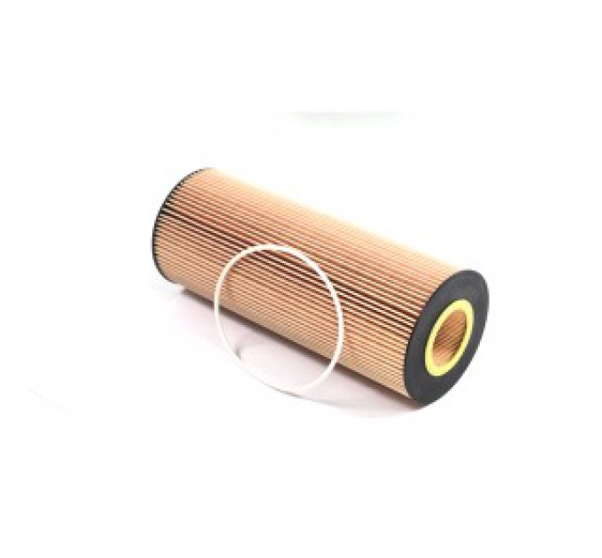 Оливний фільтр вставка E500HD129 HENGST FILTER