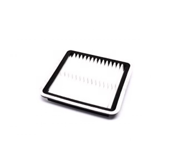 Воздушный фильтр E522L HENGST FILTER
