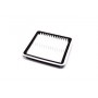 Воздушный фильтр E522L HENGST FILTER