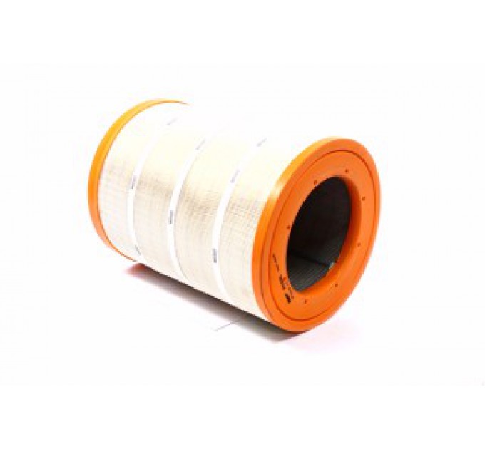 Повітряний фільтр E528L HENGST FILTER