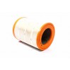 Повітряний фільтр E528L HENGST FILTER