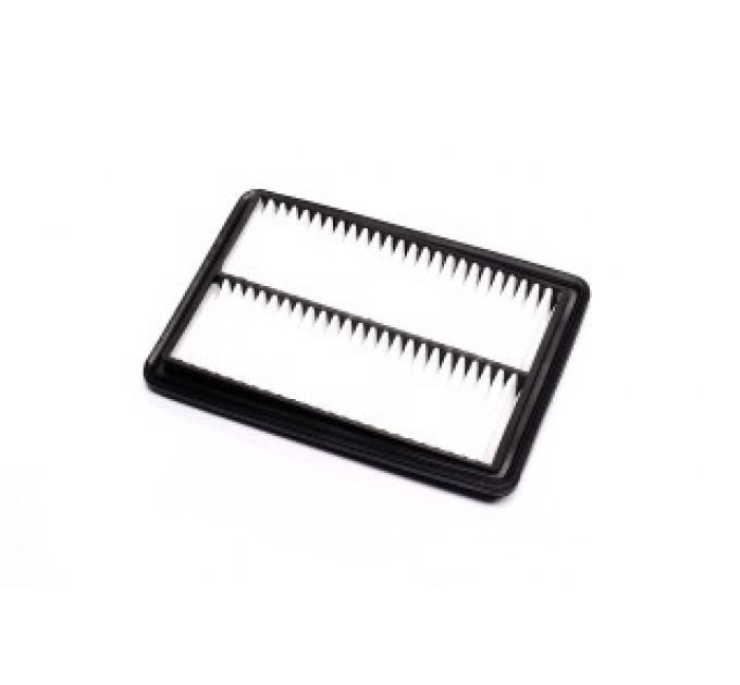 Воздушный фильтр E533L HENGST FILTER
