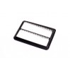 Воздушный фильтр E533L HENGST FILTER