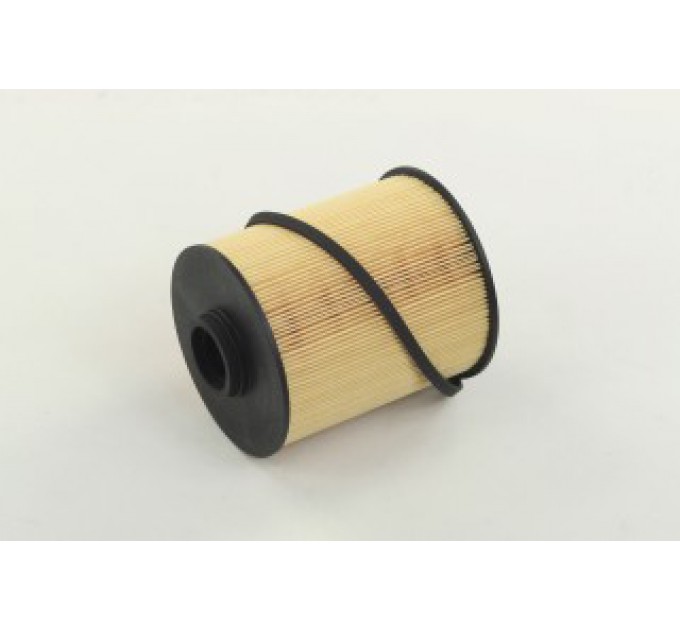 Топливный фильтр E53KPD61 HENGST FILTER