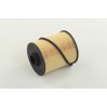 Топливный фильтр E53KPD61 HENGST FILTER