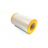 Повітряний фільтр E540L HENGST FILTER