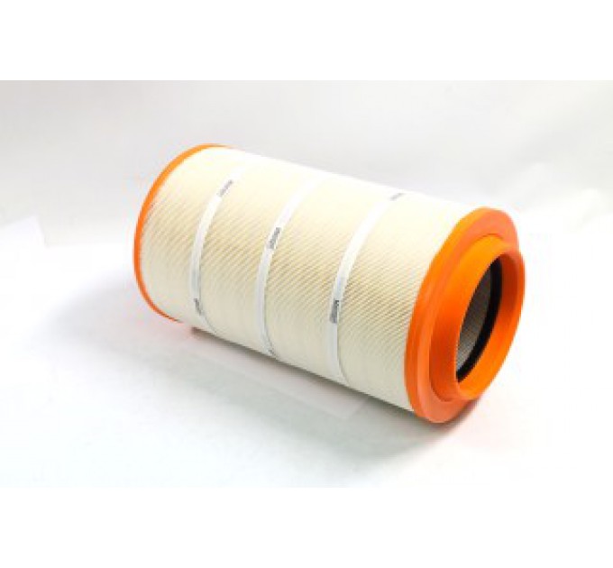 Повітряний фільтр E541L02 HENGST FILTER