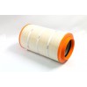 Повітряний фільтр E541L02 HENGST FILTER