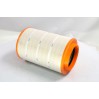Повітряний фільтр E542L HENGST FILTER