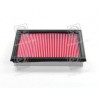 Повітряний фільтр E555L HENGST FILTER