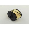 Топливный фильтр E55KPD69 HENGST FILTER