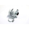 Воздушный фильтр E566L HENGST FILTER