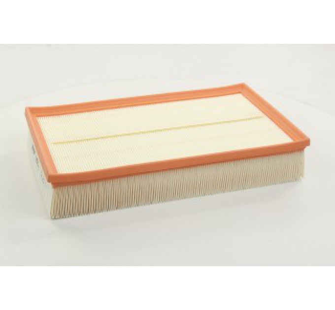 Воздушный фильтр E587L HENGST FILTER