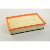 Воздушный фильтр E587L01 HENGST FILTER