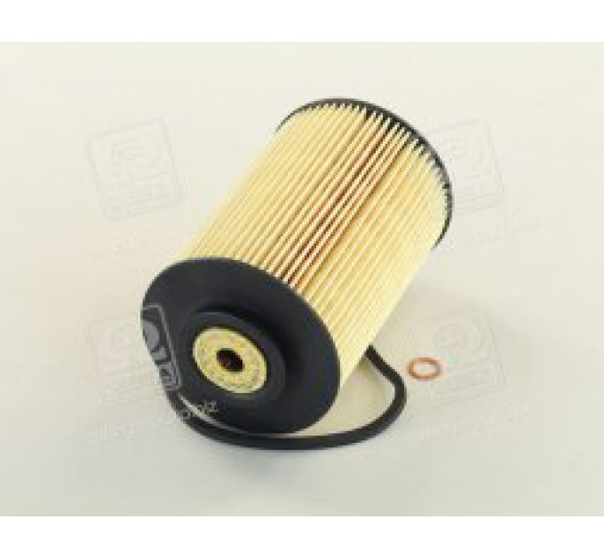 Топливный фильтр E5KPD12 HENGST FILTER