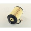 Топливный фильтр E5KPD12 HENGST FILTER