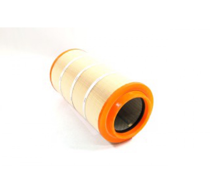 Воздушный фильтр E603L HENGST FILTER