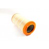 Воздушный фильтр E603L HENGST FILTER