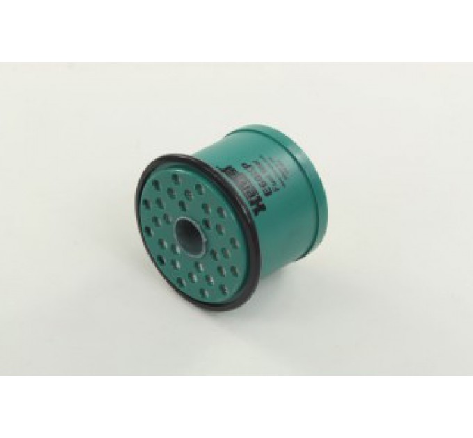 Топливный фильтр E60KP HENGST FILTER