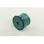 Топливный фильтр E60KP HENGST FILTER