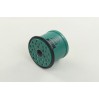 Топливный фильтр E60KP HENGST FILTER