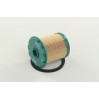 Топливный фильтр E61KPD90 HENGST FILTER