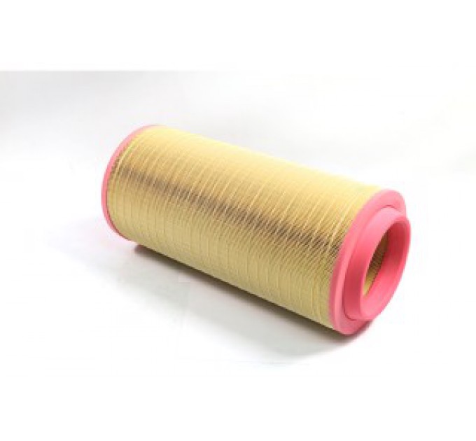 Повітряний фільтр E630L01 HENGST FILTER