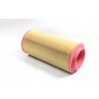 Повітряний фільтр E630L01 HENGST FILTER