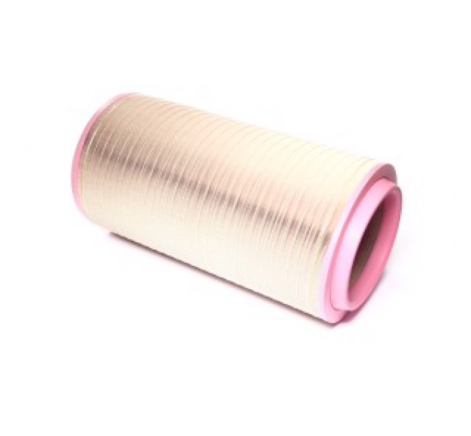 Воздушный фильтр E631L01 HENGST FILTER