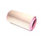 Повітряний фільтр E631L01 HENGST FILTER