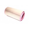 Воздушный фильтр E631L01 HENGST FILTER