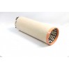 Воздушный фильтр E631LS HENGST FILTER