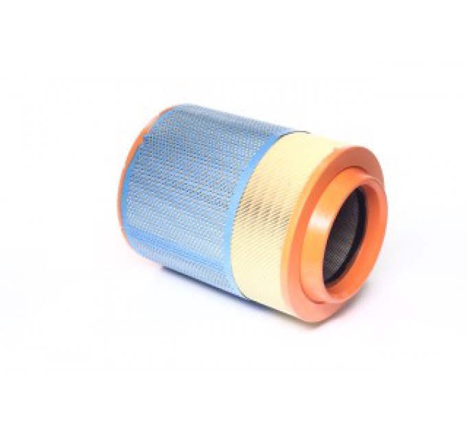 Повітряний фільтр E633L HENGST FILTER