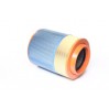 Повітряний фільтр E633L HENGST FILTER