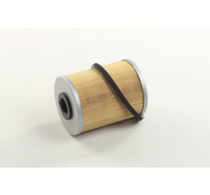 Топливный фильтр E63KPD78 HENGST FILTER