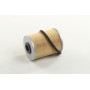 Топливный фильтр E63KPD78 HENGST FILTER