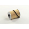 Топливный фильтр E63KPD78 HENGST FILTER