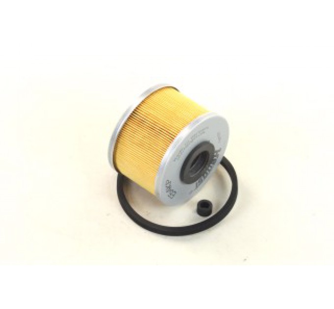 Топливный фильтр E64KPD78 HENGST FILTER