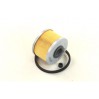 Топливный фильтр E64KPD78 HENGST FILTER