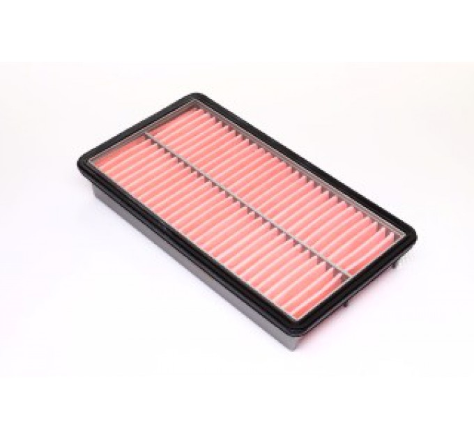 Повітряний фільтр E659L HENGST FILTER